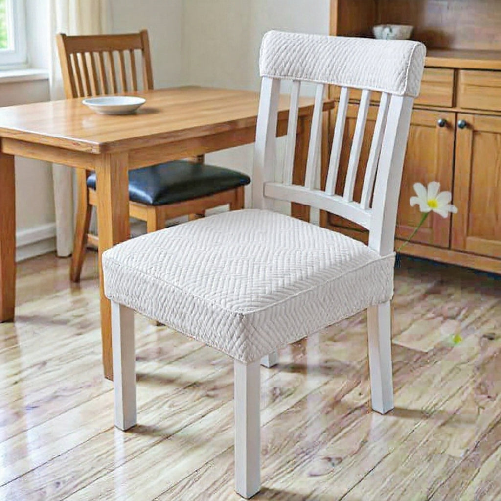 FenixBo - Jacer Stolssitsöverdrag