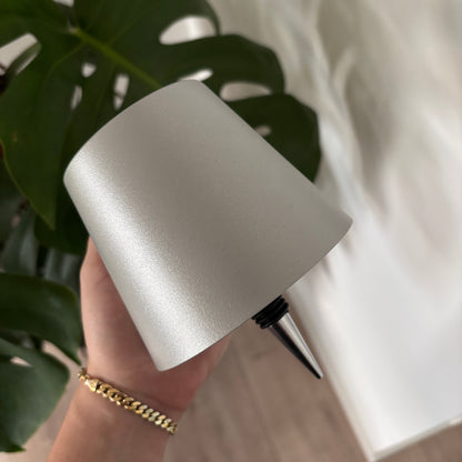 Fenixbo™ - GlowBottle