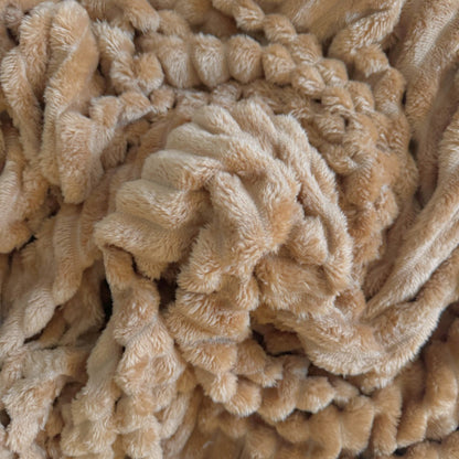 Fenbixbo™️ - Supermjuk fleecepläd