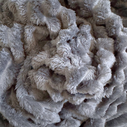 Fenbixbo™️ - Supermjuk fleecepläd