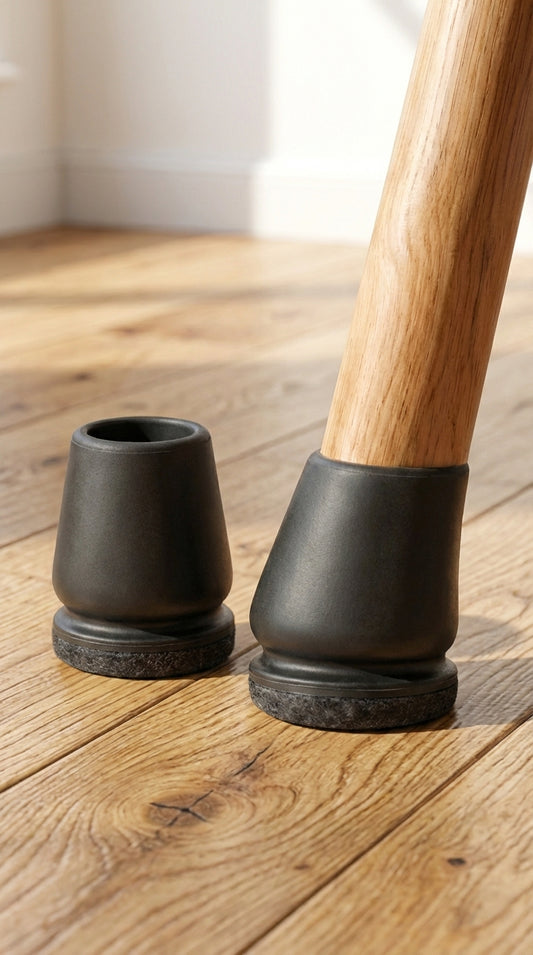 FENIXBO - Stolsbenkåpor - Runda - Elsa