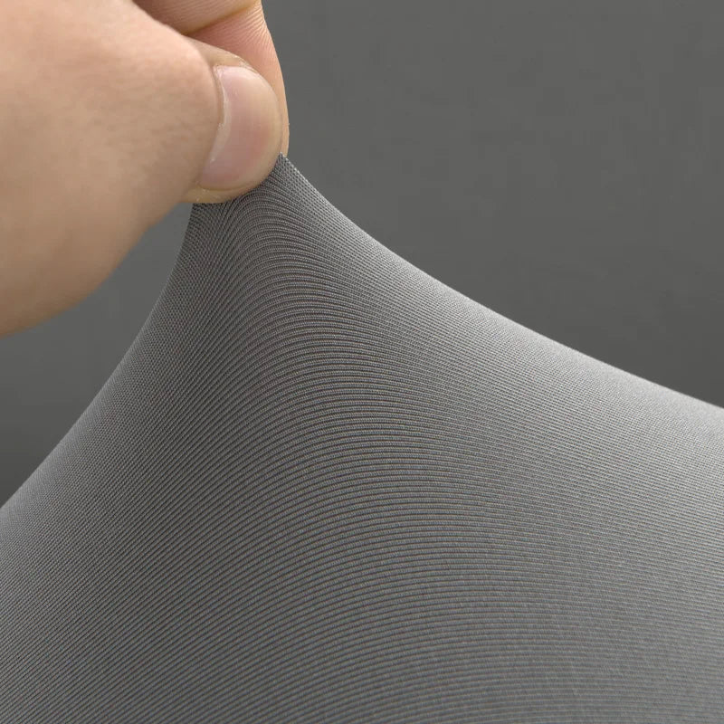 Fenixbo™ - Elastisk sofföverdrag Freya