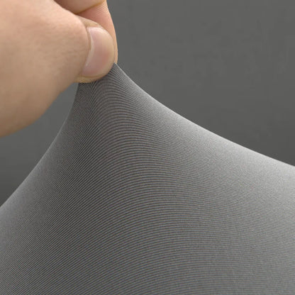 Fenixbo™ - Elastisk sofföverdrag Freya