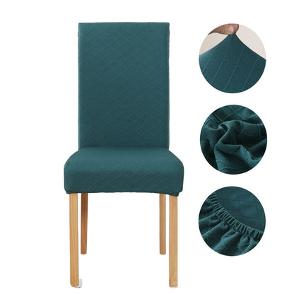 FenixBo™ – Premium Stolsitsöverdrag