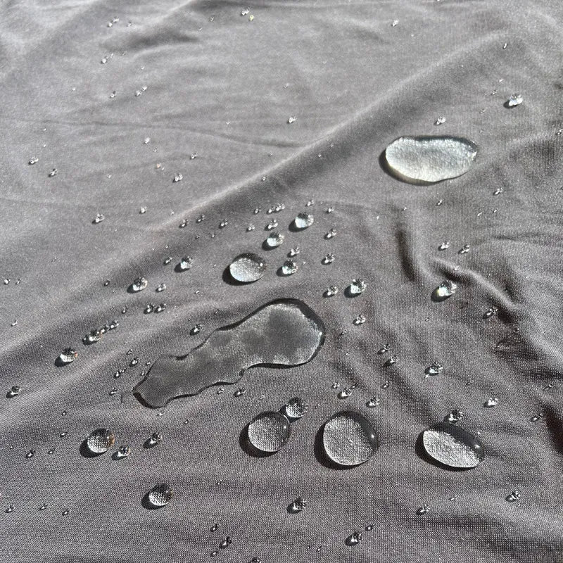 Fenixbo™ - Elastisk sofföverdrag Freya