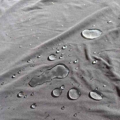 Fenixbo™ - Elastisk sofföverdrag Freya