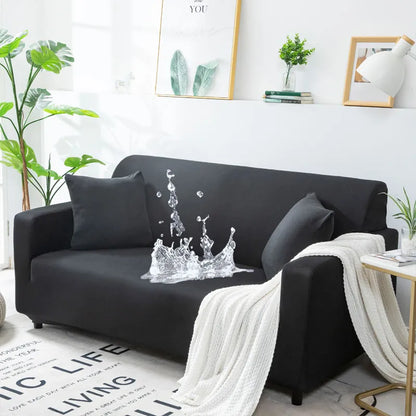 Fenixbo™ - Elastisk sofföverdrag Freya