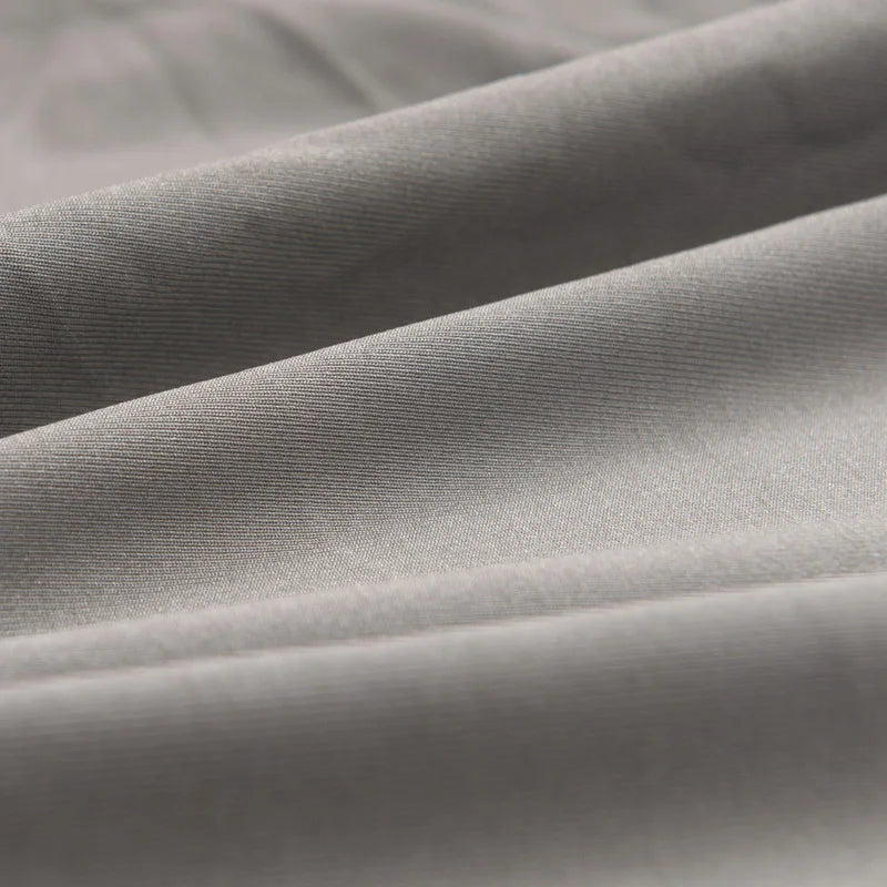 Fenixbo™ - Elastisk sofföverdrag Freya