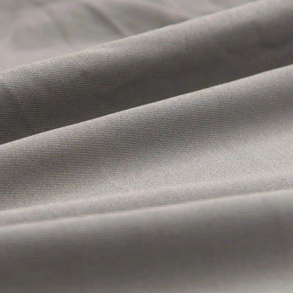 Fenixbo™ - Elastisk sofföverdrag Freya