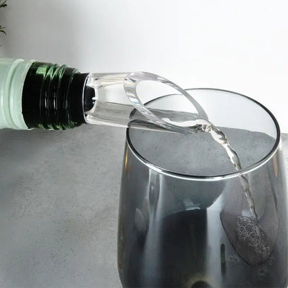 FenixBo - Premium Vinkylare™