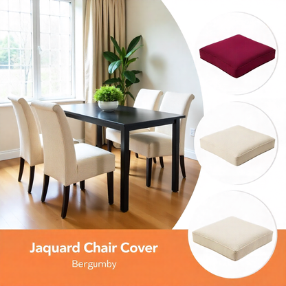 FenixBo - Jacer Stolssitsöverdrag