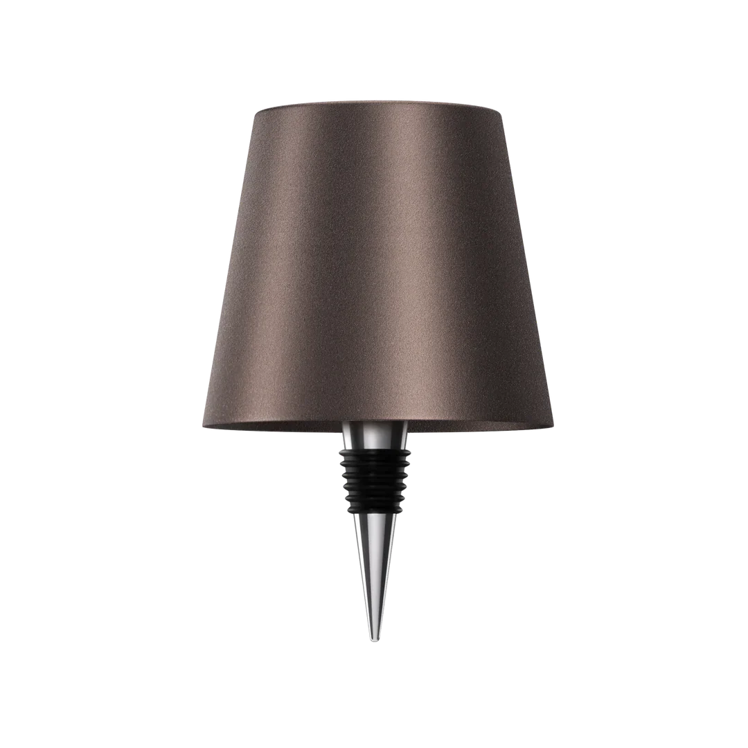 Fenixbo™ - GlowBottle