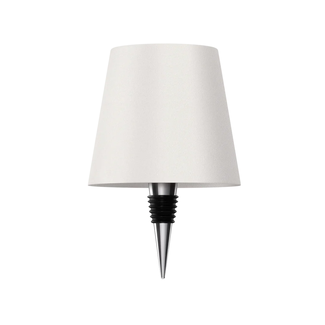 Fenixbo™ - GlowBottle