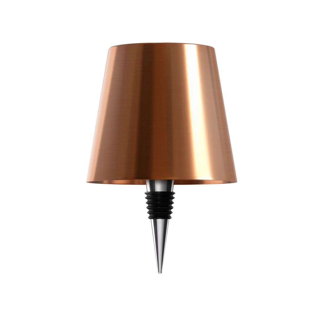 Fenixbo™ - GlowBottle