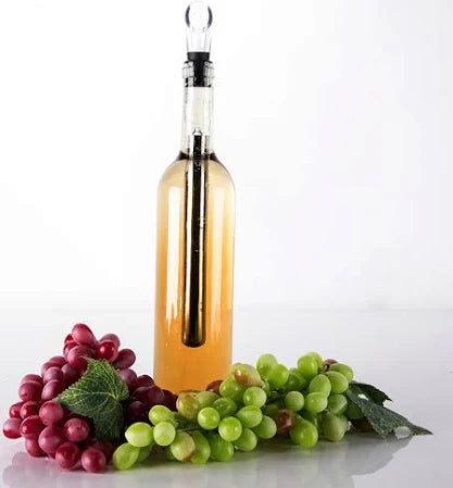 FenixBo - Premium Vinkylare™