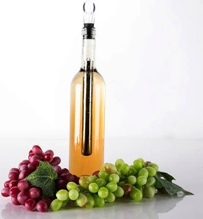 FenixBo - Premium Vinkylare™