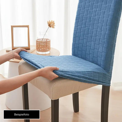 FenixBo™ – Premium Stolsitsöverdrag