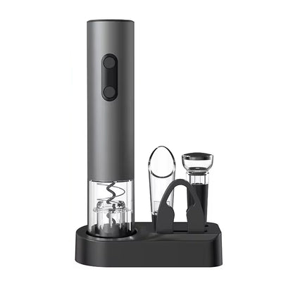 FenixBo - KRYVE™ vinöppnare med tillbehör